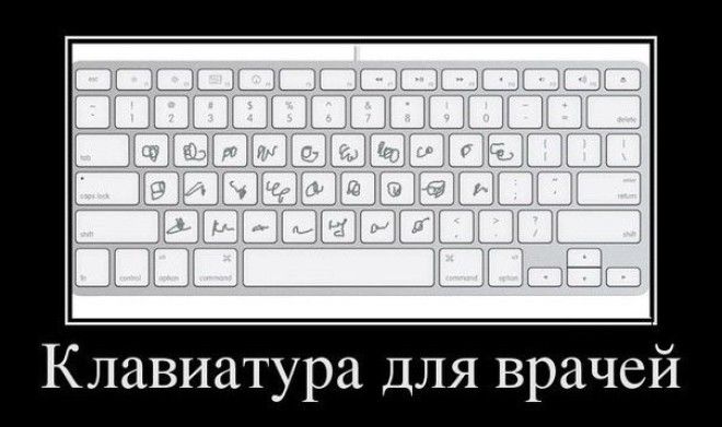 Картинки по запросу бесподобные шутки про врачей