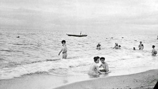  Уникальные фотографии Японии 1908 года, фото 9 