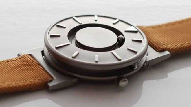 Картинки по запросу watch for blind