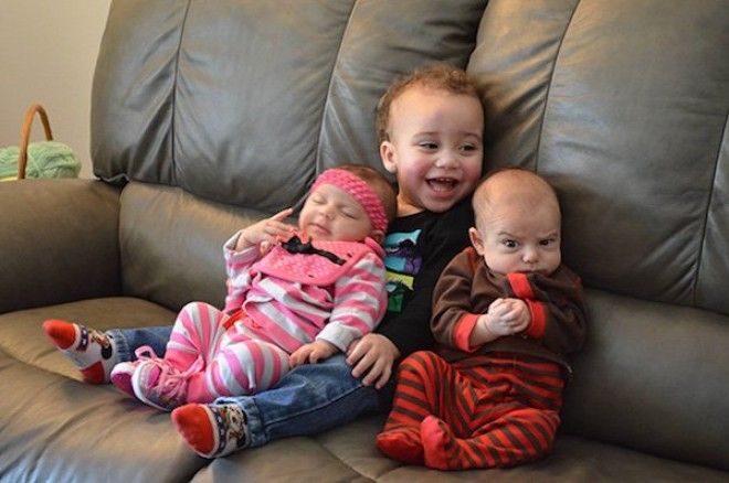 badass babies thug life 41 587f1f222840a 605 These babies are some badass motherlovers! (29 Photos)