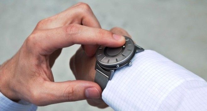 Картинки по запросу watch for blind