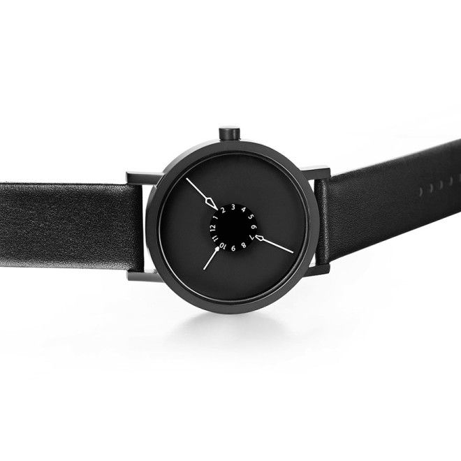 creative-watches-16-1