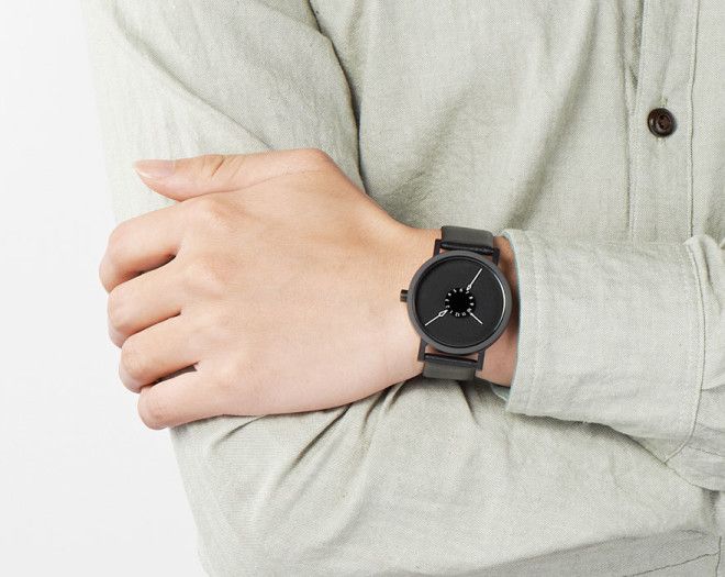 creative-watches-16-2