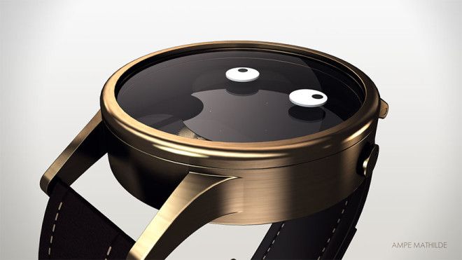 creative-watches-17-1