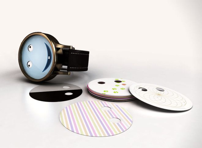 creative-watches-17-2