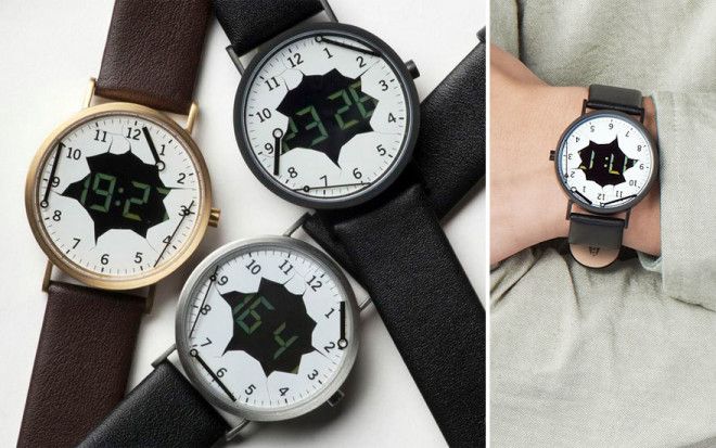 creative-watches-21-1