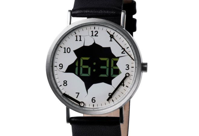 creative-watches-21-2