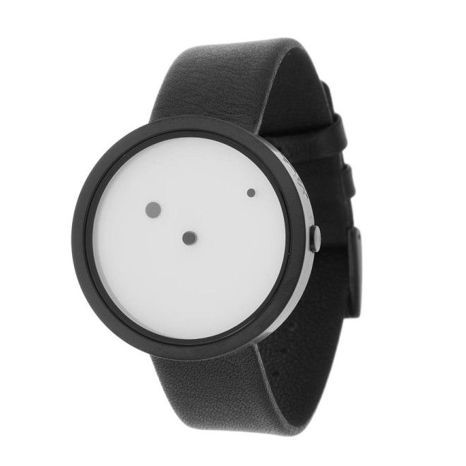 creative-watches-27