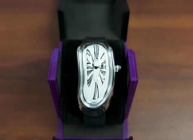 creative-watches-3-2