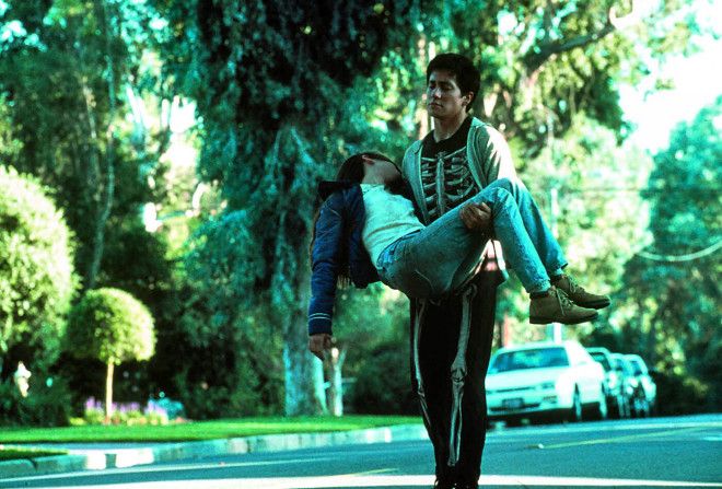 donnie-darko-movie-image-3