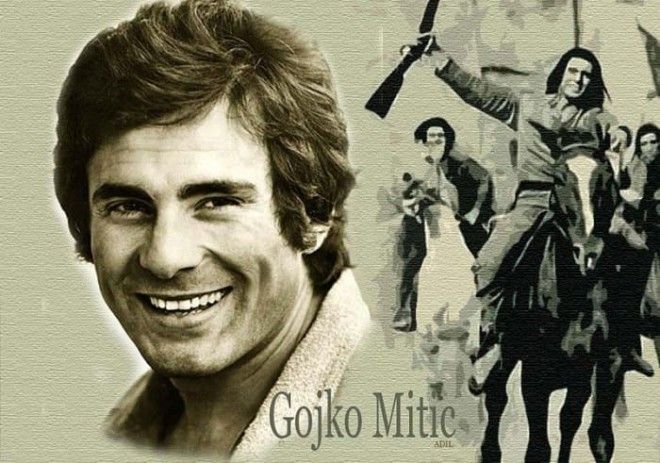 Главный советский индеец Фото kinoteatrru