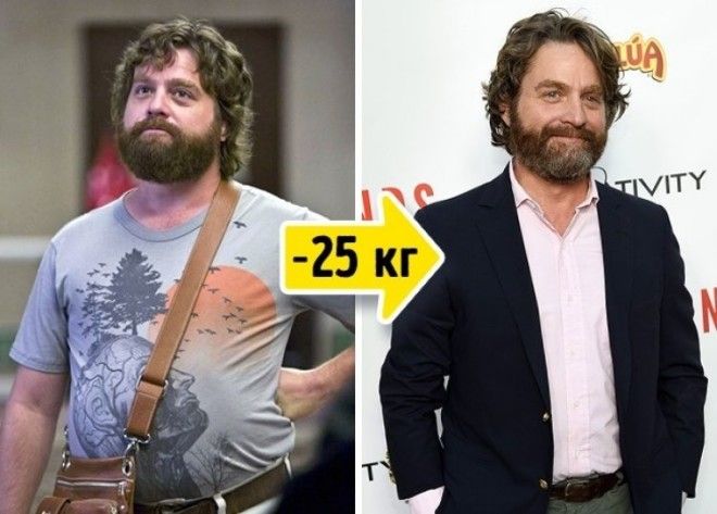 galifanakis_751x538