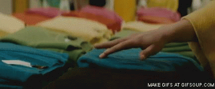confessions-of-a-shopaholic_5120245_GIFSoup.com.gif