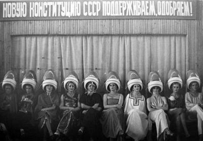 Как отмечали Новый год в Советском Союзе. Фото Как отмечали Новый год в Советском Союзе Фото