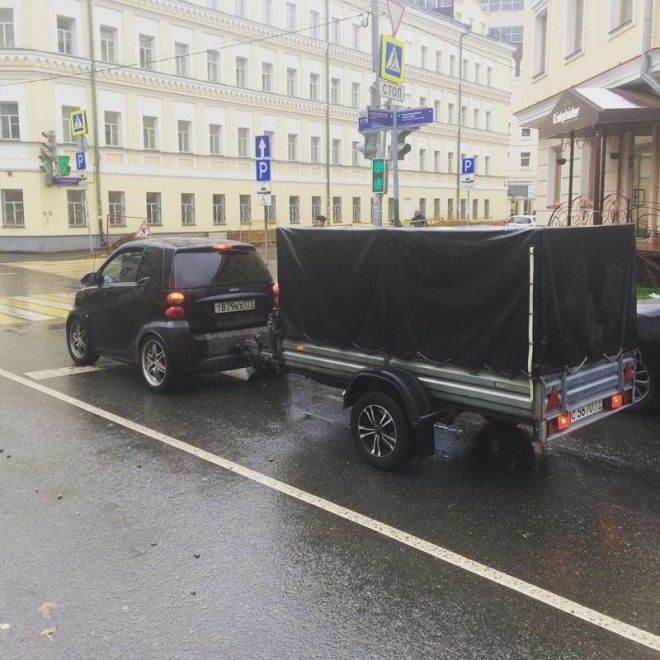 Перед вами эксклюзивные фотографии, по которым можно безошибочно определить страну Перед вами эксклюзивные фотографии по которым можно безошибочно определить страну жизнь жкх люди прикол родина россия россияне юмор