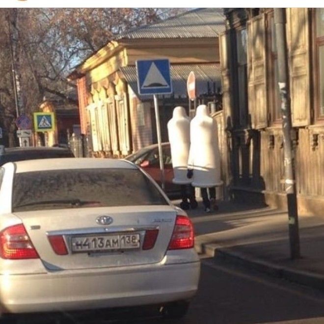 Невероятные ситуации, которые могли случиться только в России Невероятные ситуации которые могли случиться только в России жизнь жкх люди прикол родина россия россияне юмор