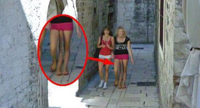 Картинки по запросу 19 фотографий без Фотошопа, на которых творится нечто необъяснимое.
