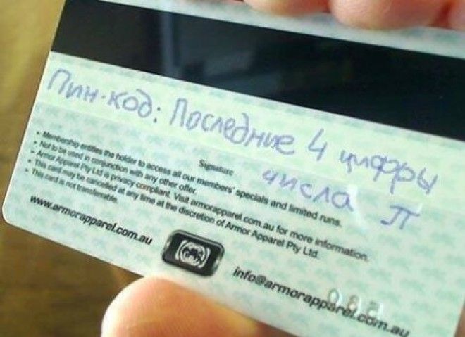 Картинки по запросу Золотой Рог