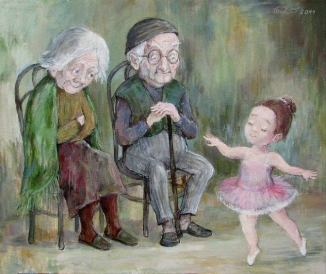 Бесценные минуты... Автор работ: Нино Чакветадзе (Nino Chakvetadze). Бесценные минуты... Автор работ: Нино Чакветадзе (Nino Chakvetadze).