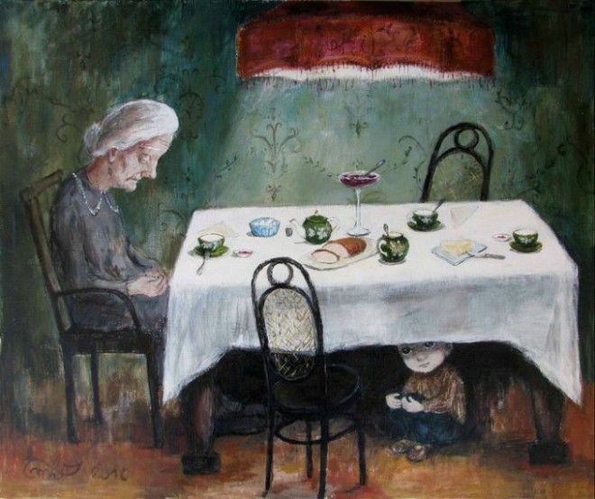 Картины, окутанные теплом и заботой. Автор работ: Нино Чакветадзе (Nino Chakvetadze). Картины, окутанные теплом и заботой. Автор работ: Нино Чакветадзе (Nino Chakvetadze).