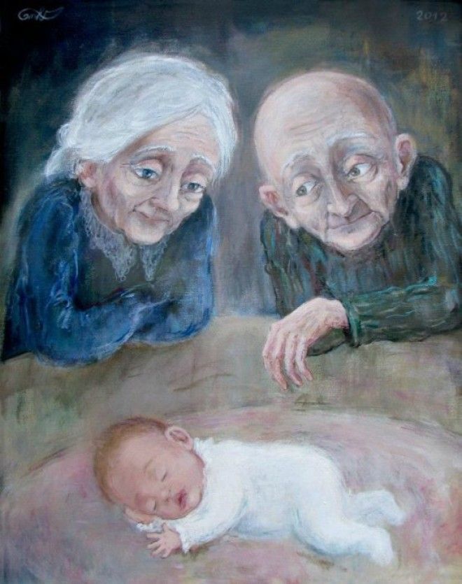 Волшебные минуты счастья. Автор работ: Нино Чакветадзе (Nino Chakvetadze). Волшебные минуты счастья. Автор работ: Нино Чакветадзе (Nino Chakvetadze).