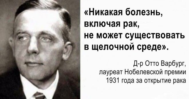 Картинки по запросу