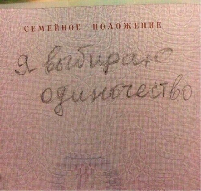 Ну вот так ПЕЧАЛЬКА все тлен всё тлен депрессия жизнь боль печаль тлен