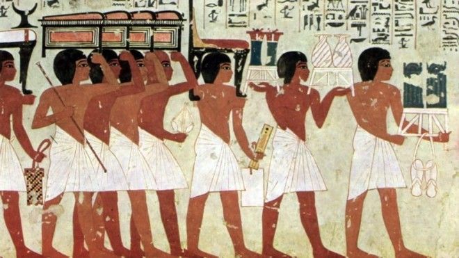 Появление человека вида Homo Sapiens — результат совершенно случайной мутации генов. А вот дальнейшее развитие уже заслуга не биологии, а социологии и культуры Появление человека вида Homo Sapiens — результат совершенно случайной мутации генов. А вот дальнейшее развитие уже заслуга не биологии, а социологии и культуры древние люди, история, факты, человечество