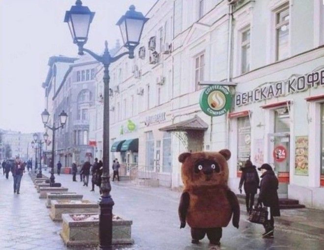 Жизнь это не просто боль а настоящая мясорубка ПЕЧАЛЬКА все тлен всё тлен депрессия жизнь боль печаль тлен