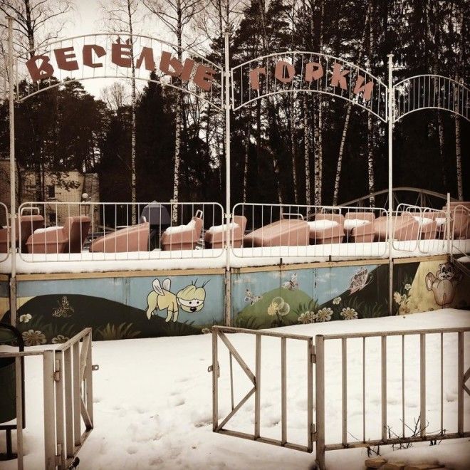 Невероятное веселье ПЕЧАЛЬКА все тлен всё тлен депрессия жизнь боль печаль тлен