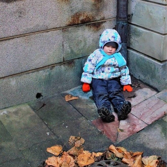 Эпилога не будет будет грусть ПЕЧАЛЬКА все тлен всё тлен депрессия жизнь боль печаль тлен