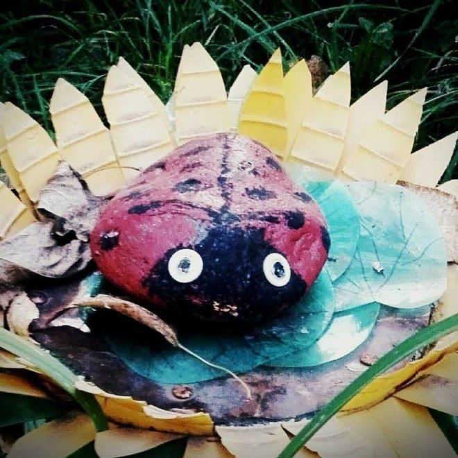 Жизнь — это не просто боль, а настоящая мясорубка Жизнь это не просто боль а настоящая мясорубка ПЕЧАЛЬКА все тлен всё тлен депрессия жизнь боль печаль тлен