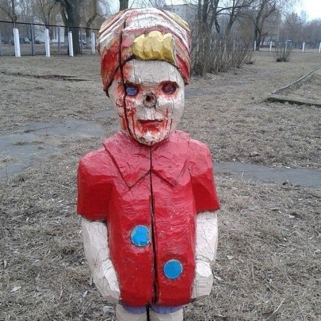 Жизнь это не просто боль а настоящая мясорубка ПЕЧАЛЬКА все тлен всё тлен депрессия жизнь боль печаль тлен