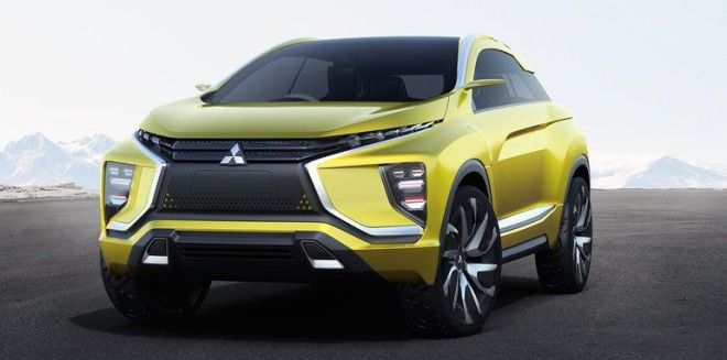 Картинки по запросу Mitsubishi GTPHEV