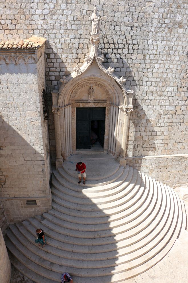 Картинки по запросу dubrovnik