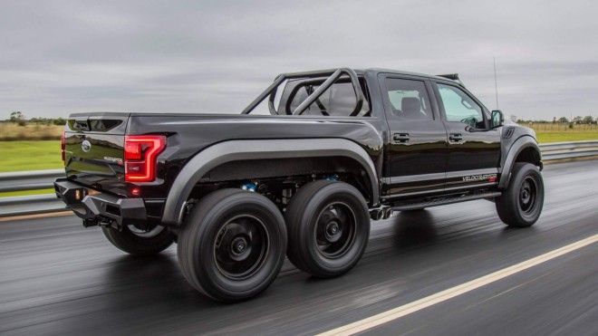 Картинки по запросу hennessey velociraptor