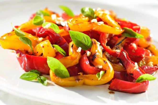 Картинки по запросу good foods for lungs