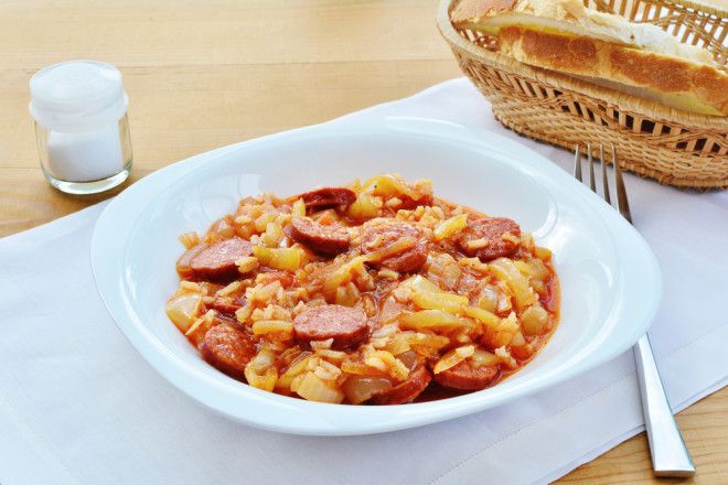 Картинки по запросу