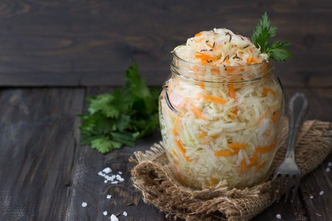 Картинки по запросу квашения капуста