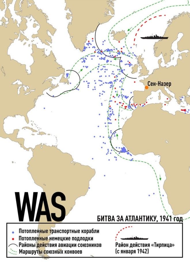 the_battle_of_the_atlantic_1941_1024