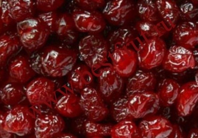 Картинки по запросу Сушеная вишня