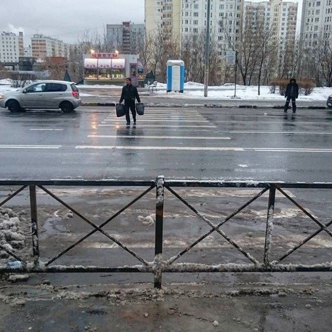 Москва, Люблино Москва, Люблино Это Россия детка, прикол, россия