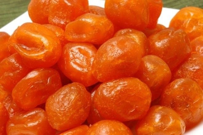 Картинки по запросу Сушеный мандарин