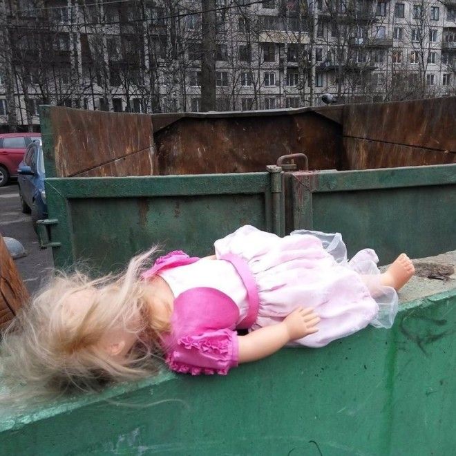 Просто дети стали старше Просто дети стали старше взрослая жизнь детство конец повзрослел прикол