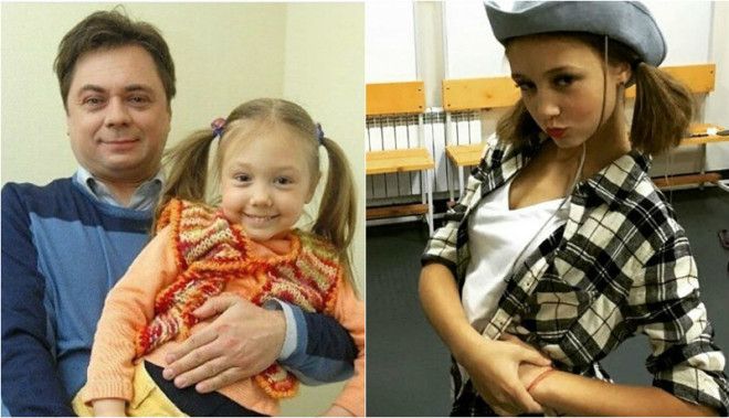 Пуговка уже стала Пуговицей Пуговка уже стала Пуговицей взрослая жизнь детство конец повзрослел прикол