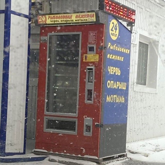 Заработать миллион? Легко! Заработать миллион? Легко! Это Россия детка, прикол, россия
