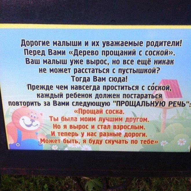 Нет, фигушки, не отдам вам свою пустышечку! Нет фигушки не отдам вам свою пустышечку взрослая жизнь детство конец повзрослел прикол