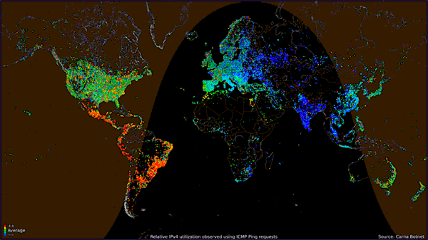 internet-usage-of-the-world-based-on-time-of-day_2_2