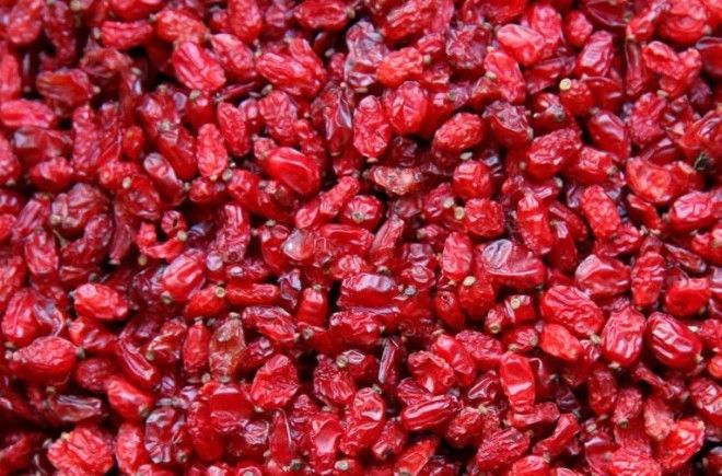 Картинки по запросу Сушеный кизил