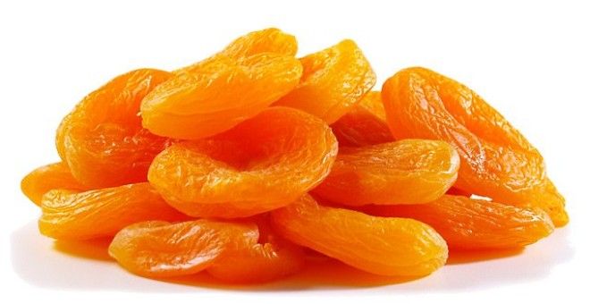 Картинки по запросу Курага